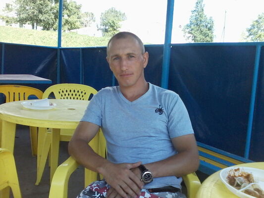  --,   , 44 ,   ,   , c 