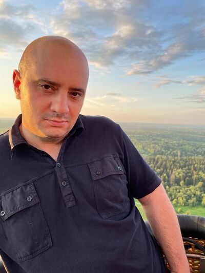  ,   , 43 ,   ,   