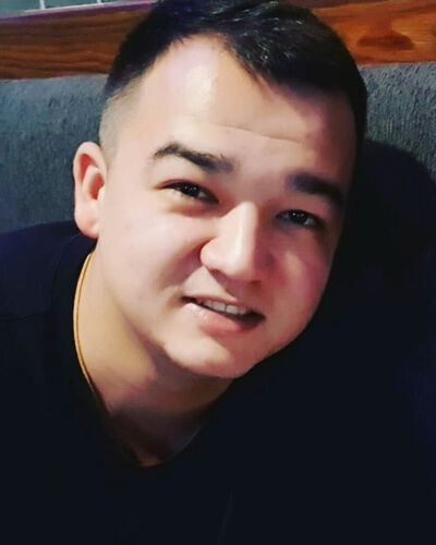 Kuri,   , 30 ,   ,   