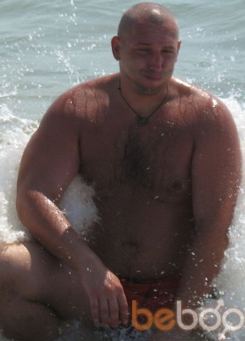  ,   Malupasik, 46 ,     , c 