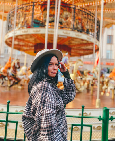  ,   Katerina, 28 ,   ,   , c , 