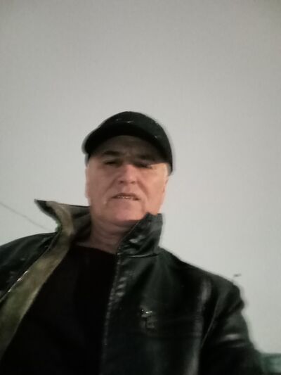  ,   , 55 ,   ,   