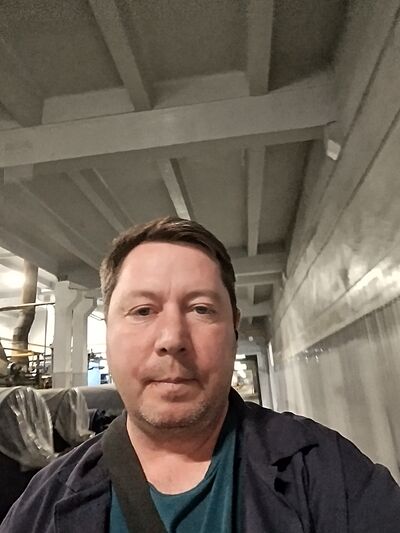  ,   Aleksandr, 52 ,   ,   