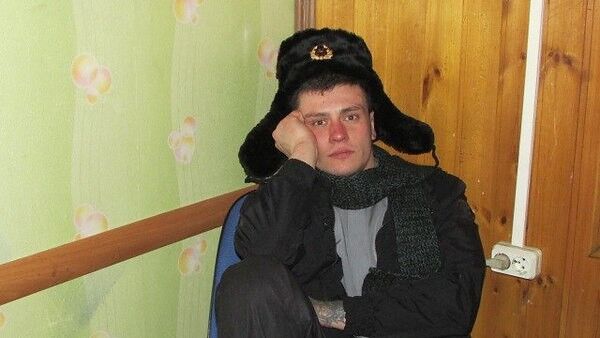  6541069  , 39 ,    -