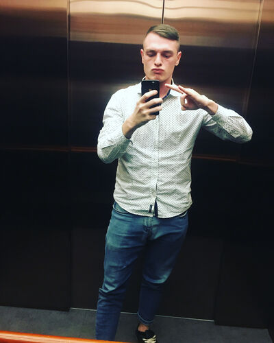  --,   , 27 ,   ,   