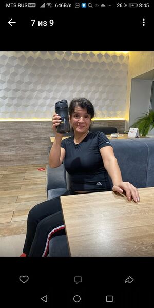  ,   , 53 ,   ,   