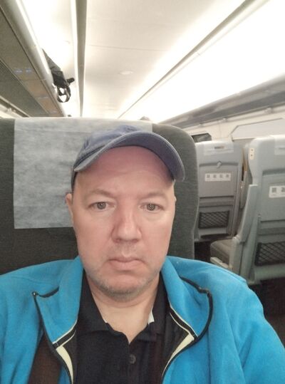  ,   , 47 ,   ,   