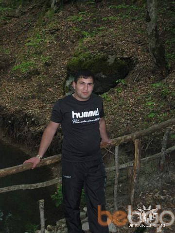  ,   GOR, 38 ,   