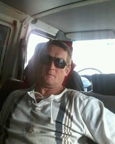  ,   , 55 ,   , 
