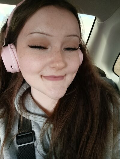  ,   , 18 ,   ,   