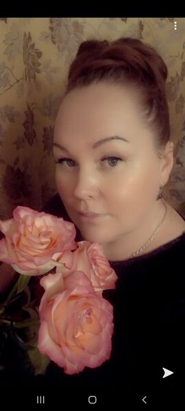  ,   , 40 ,   c 