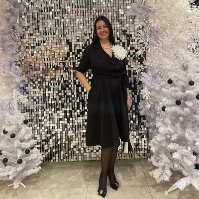  ,   , 35 ,   c 