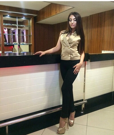  ,   Tamilla, 31 ,   ,   , c , 