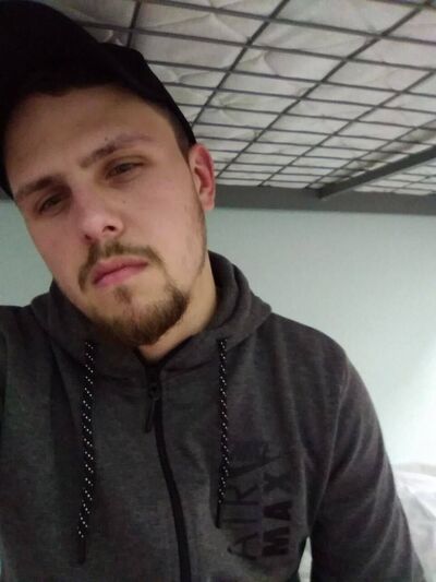  ,   , 27 ,   ,   , 