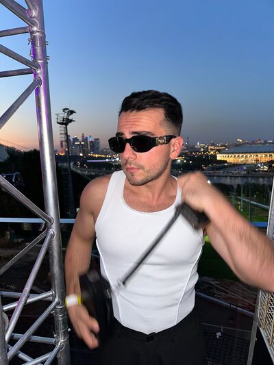  Aalden,   , 31 ,   ,   