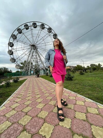  ,   , 27 ,   