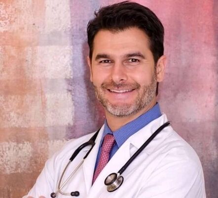  Edmundston,   Thomson, 63 ,   ,   , c 