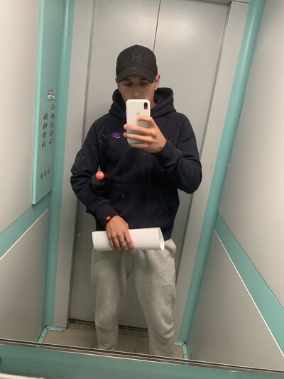   ,   , 22 ,   ,   , 