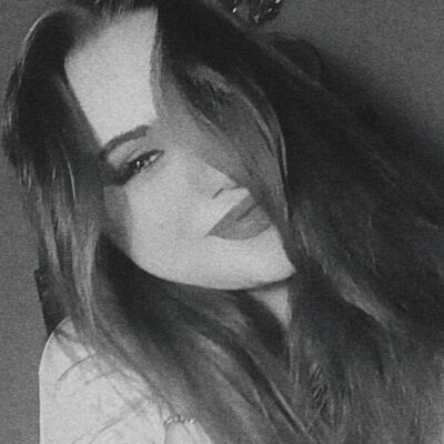  --,   , 22 ,   ,   
