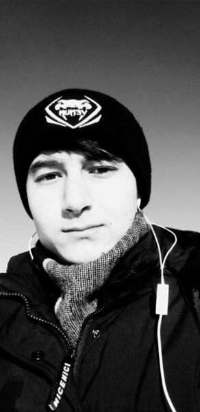  ,   Gup, 26 ,   