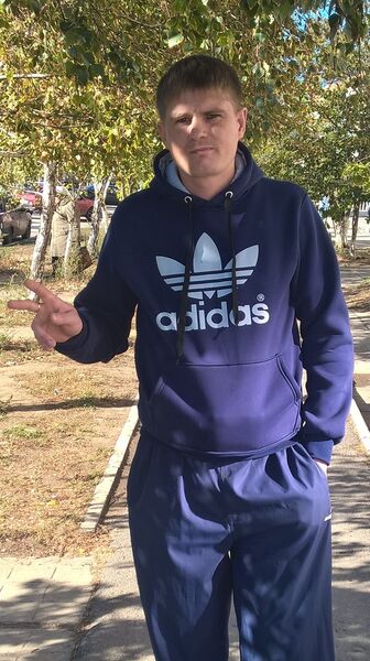  --,   , 40 ,   