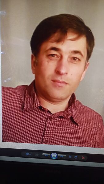  ,   Nikolay, 46 ,   ,   , c 