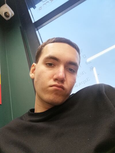  ,   , 21 ,   ,   