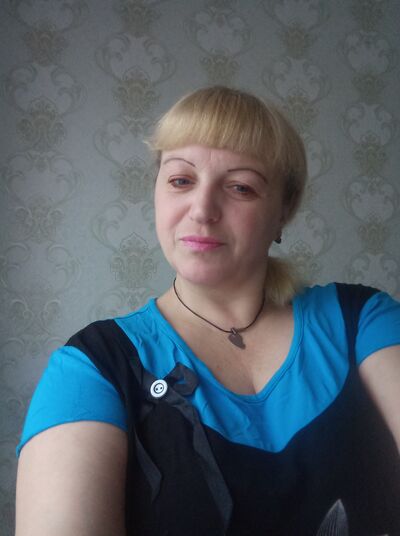  ,   , 41 ,   ,   , 