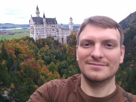  Frankfurt am Main,   Alexander, 39 ,   ,   , c 