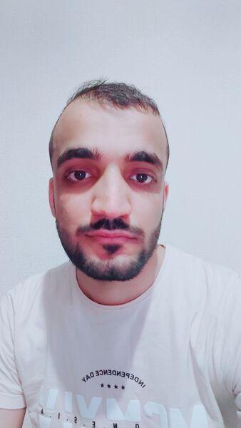  Sangin,   , 25 ,   ,   
