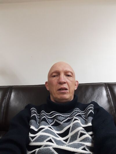   ,   , 47 ,  