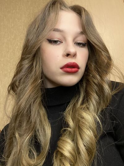  ,   , 23 ,     , c 