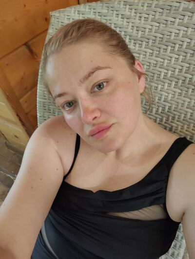  ,   Jane, 39 ,   ,   