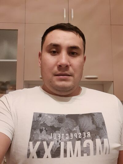  ,   Almas, 36 ,   ,   , c 