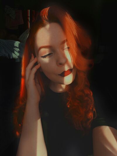  ,   , 22 ,   ,   , c 