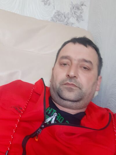  ,   , 45 ,   ,   