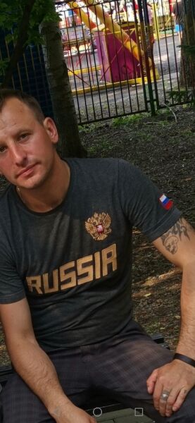  ,   Igor, 35 ,   ,   