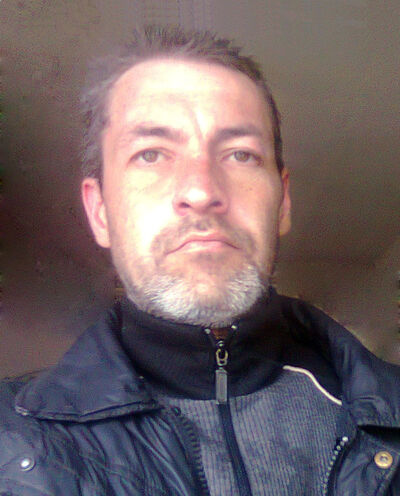  ,   Vladimir, 40 ,   
