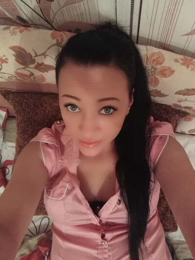  ,   , 41 ,  
