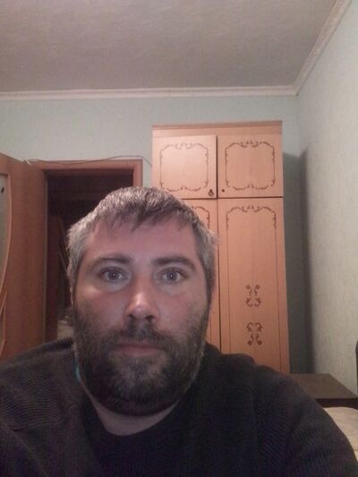  -,   , 40 ,   ,   