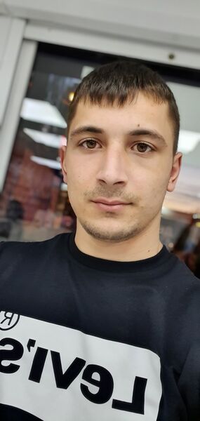  ,   , 35 ,   