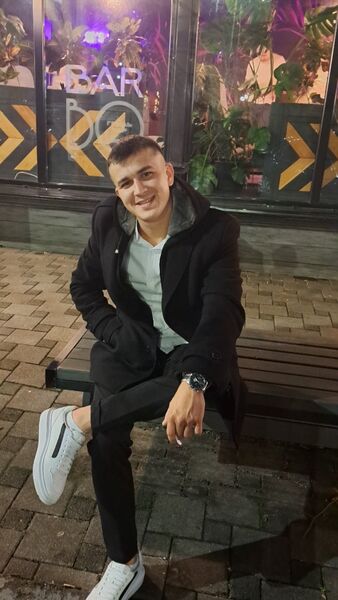  ,   , 28 ,   ,   