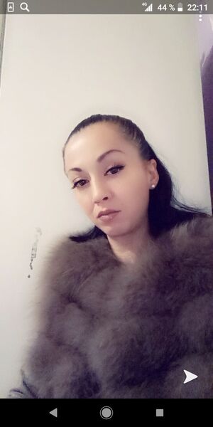  ,   , 37 ,  