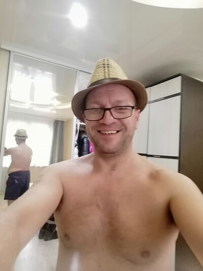  ,   , 44 ,   ,   , c , 