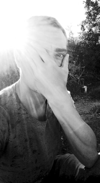  -,   , 26 ,   ,   
