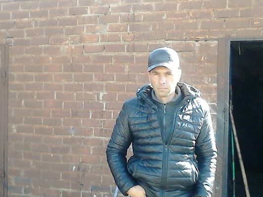  ,   , 53 ,   ,   , c , 