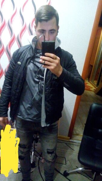  ,   , 32 ,   ,   , c , 