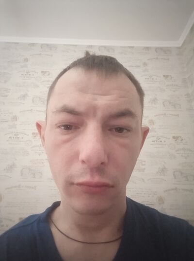  ,   , 37 ,   ,   , c , 