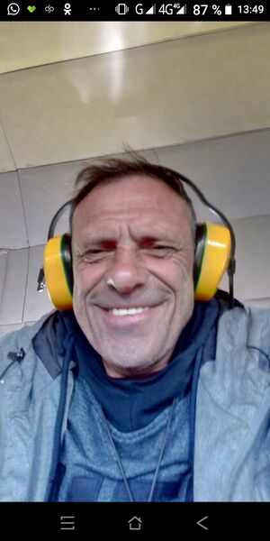  ,   , 55 ,   ,   , 