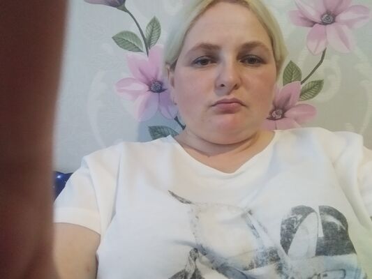  ,   , 36 ,  
